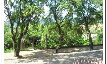 Imagem: Terreno com 3 Dormitorio(s) localizado(a)