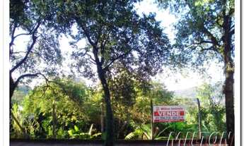 Imagem 2: Terreno com 3 Dormitorio(s) localizado(a) no bairro Hamburgo Velho em Novo Hamburgo / Rio