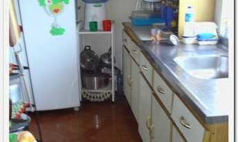 Imagem 4: Casa com 3 Dormitorio(s) localizado(a) no bairro Ideal em Novo Hamburgo / Rio Grande do S