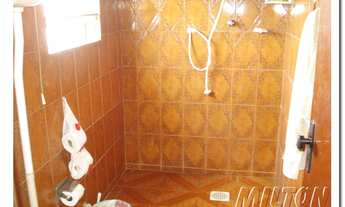 Imagem 5: Casa com 3 Dormitorio(s) localizado(a) no bairro Ideal em Novo Hamburgo / Rio Grande do S