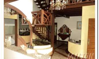 Imagem 3: Casa com 3 Dormitorio(s) localizado(a) no bairro Hamburgo Velho em Novo Hamburgo / Rio Gr