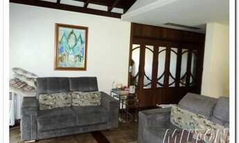 Imagem 5: Casa com 3 Dormitorio(s) localizado(a) no bairro Hamburgo Velho em Novo Hamburgo / Rio Gr