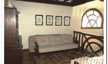 Imagem 6: Casa com 3 Dormitorio(s) localizado(a) no bairro Hamburgo Velho em Novo Hamburgo / Rio Gr