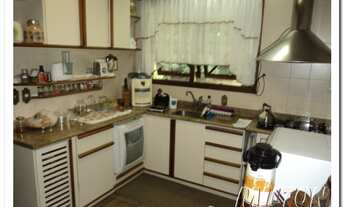 Imagem 7: Casa com 3 Dormitorio(s) localizado(a) no bairro Hamburgo Velho em Novo Hamburgo / Rio Gr