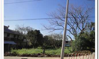 Imagem: Terreno com 3 Dormitorio(s) localizado(a)