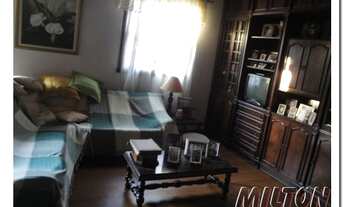 Imagem: Casa com 3 Dormitorio(s) localizado(a) no