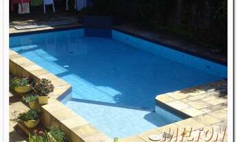 Imagem 3: Casa com 5 Dormitorio(s) localizado(a) no bairro Centro em Novo Hamburgo / Rio Grande do