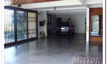 Imagem 5: Casa com 5 Dormitorio(s) localizado(a) no bairro Centro em Novo Hamburgo / Rio Grande do