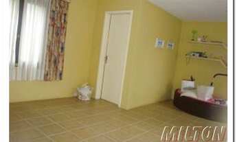 Imagem 6: Casa com 5 Dormitorio(s) localizado(a) no bairro Ouro Branco em Novo Hamburgo / Rio Grand