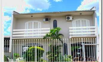 Imagem: Casa com 3 Dormitorio(s) localizado(a) no