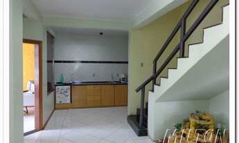 Imagem 3: Pavilhão com 3 Dormitorio(s) localizado(a) no bairro Ouro Branco em Novo Hamburgo / Rio G