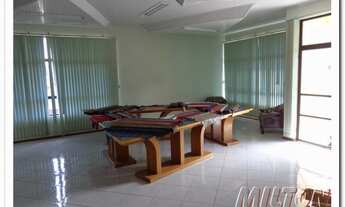 Imagem 4: Pavilhão com 3 Dormitorio(s) localizado(a) no bairro Ouro Branco em Novo Hamburgo / Rio G