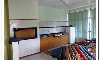 Imagem 5: Pavilhão com 3 Dormitorio(s) localizado(a) no bairro Ouro Branco em Novo Hamburgo / Rio G