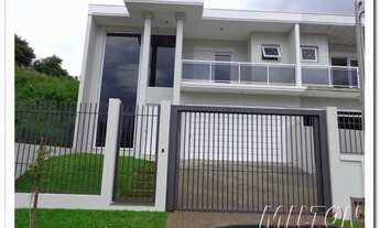 Imagem: Casa com 3 Dormitorio(s) localizado(a) no