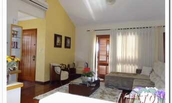 Imagem 4: Casa com 4 Dormitorio(s) localizado(a) no bairro Petrópolis em Novo Hamburgo / Rio Grande