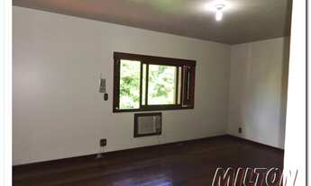 Imagem 5: Casa com 3 Dormitorio(s) localizado(a) no bairro Rondônia em Novo Hamburgo / Rio Grande d