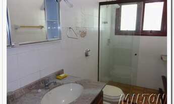 Imagem 6: Casa com 3 Dormitorio(s) localizado(a) no bairro Rondônia em Novo Hamburgo / Rio Grande d