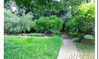 Imagem 7: Casa com 3 Dormitorio(s) localizado(a) no bairro Rondônia em Novo Hamburgo / Rio Grande d