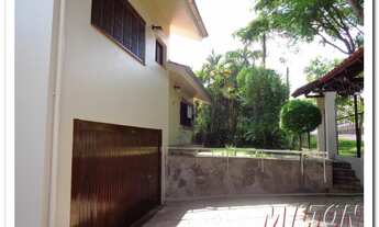 Imagem 2: Casa com 3 Dormitorio(s) localizado(a) no bairro Rondônia em Novo Hamburgo / Rio Grande d