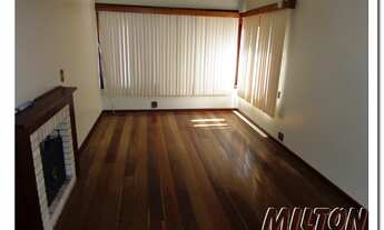 Imagem 3: Casa com 3 Dormitorio(s) localizado(a) no bairro Rondônia em Novo Hamburgo / Rio Grande d