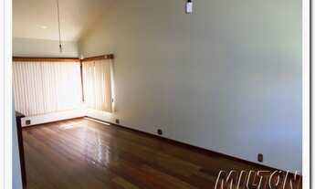 Imagem 4: Casa com 3 Dormitorio(s) localizado(a) no bairro Rondônia em Novo Hamburgo / Rio Grande d