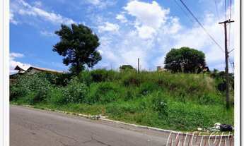 Imagem: Terreno com 3 Dormitorio(s) localizado(a)