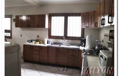 Imagem 3: Casa com 2 Dormitorio(s) localizado(a) no bairro Hamburgo Velho em Novo Hamburgo / Rio Gr