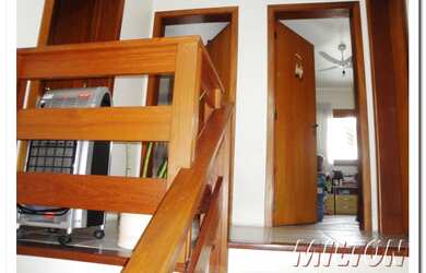 Imagem 6: Casa com 2 Dormitorio(s) localizado(a) no bairro Hamburgo Velho em Novo Hamburgo / Rio Gr