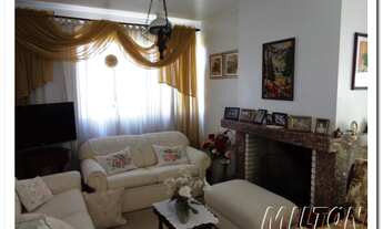 Imagem: Cobertura com 3 Dormitorio(s) localizado(a)