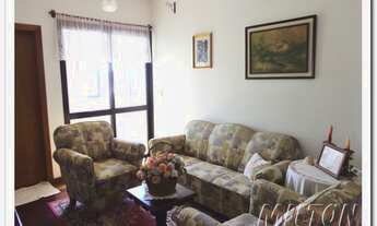 Imagem 2: Cobertura com 3 Dormitorio(s) localizado(a) no bairro Centro em Novo Hamburgo / Rio Grand