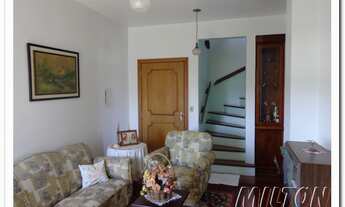 Imagem 3: Cobertura com 3 Dormitorio(s) localizado(a) no bairro Centro em Novo Hamburgo / Rio Grand