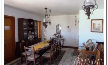 Imagem 4: Cobertura com 3 Dormitorio(s) localizado(a) no bairro Centro em Novo Hamburgo / Rio Grand