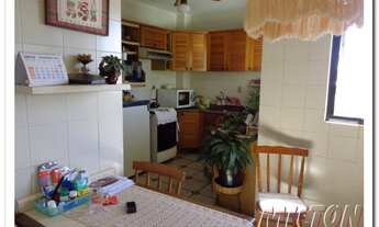 Imagem 5: Cobertura com 3 Dormitorio(s) localizado(a) no bairro Centro em Novo Hamburgo / Rio Grand