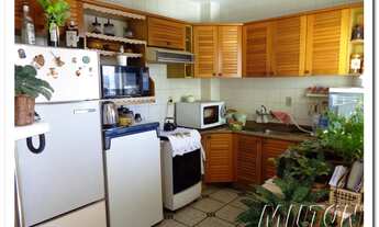 Imagem 6: Cobertura com 3 Dormitorio(s) localizado(a) no bairro Centro em Novo Hamburgo / Rio Grand