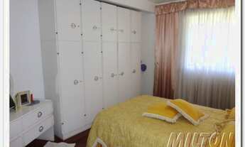 Imagem 7: Cobertura com 3 Dormitorio(s) localizado(a) no bairro Centro em Novo Hamburgo / Rio Grand