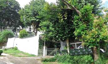 Imagem: Terreno com 2 Dormitorio(s) localizado(a)