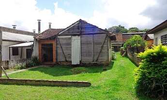 Imagem: Terreno com 2 Dormitorio(s) localizado(a)