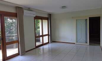 Imagem 2: Apartamento com 3 Dormitorio(s) localizado(a) no bairro Centro em Novo Hamburgo / RIO GRA