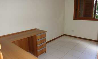 Imagem 5: Apartamento com 3 Dormitorio(s) localizado(a) no bairro Centro em Novo Hamburgo / RIO GRA