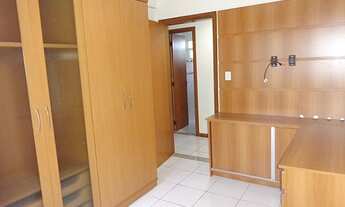 Imagem 6: Apartamento com 3 Dormitorio(s) localizado(a) no bairro Centro em Novo Hamburgo / RIO GRA