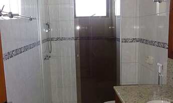 Imagem 7: Apartamento com 3 Dormitorio(s) localizado(a) no bairro Centro em Novo Hamburgo / RIO GRA