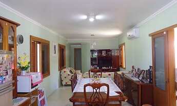 Imagem 5: Casa com 3 Dormitorio(s) localizado(a) no bairro Petrópolis em Novo Hamburgo / Rio Grande