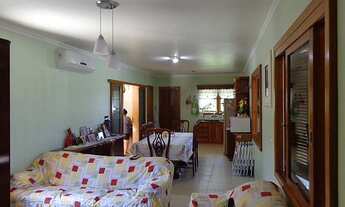 Imagem 7: Casa com 3 Dormitorio(s) localizado(a) no bairro Petrópolis em Novo Hamburgo / Rio Grande