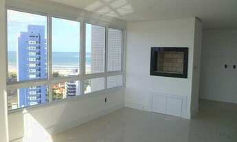 Imagem 2: Apartamento com 3 Dormitorio(s) localizado(a) no bairro Predial em Torres / RIO GRANDE DO