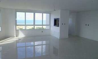 Imagem 3: Apartamento com 3 Dormitorio(s) localizado(a) no bairro Predial em Torres / RIO GRANDE DO