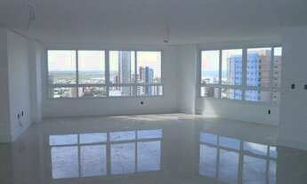 Imagem 4: Apartamento com 3 Dormitorio(s) localizado(a) no bairro Predial em Torres / RIO GRANDE DO