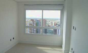 Imagem 6: Apartamento com 3 Dormitorio(s) localizado(a) no bairro Predial em Torres / RIO GRANDE DO