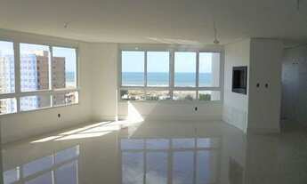 Imagem 5: Apartamento com 3 Dormitorio(s) localizado(a) no bairro Predial em Torres / RIO GRANDE DO