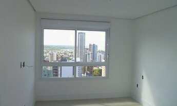 Imagem 7: Apartamento com 3 Dormitorio(s) localizado(a) no bairro Predial em Torres / RIO GRANDE DO