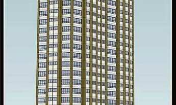 Imagem: Apartamento com 3 Dormitorio(s) localizado(a)